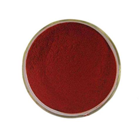 番茄红素，质量保证，不满意就退款是我们的承诺