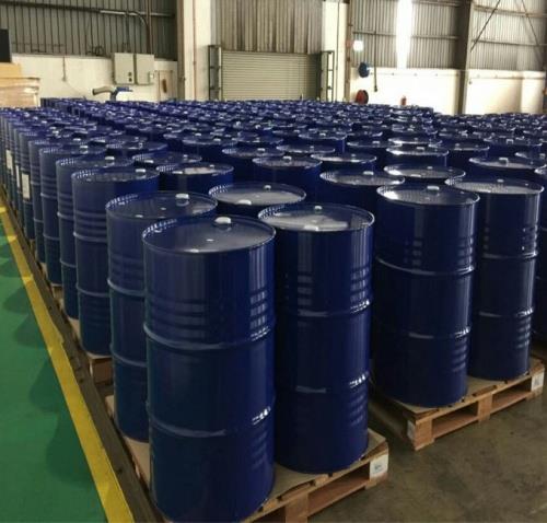 2TDbmj0XOYxQcHlaDJ6dR49raXrSyarVORLMUFL8_副本.jpg 2TDbmj0XOYxQcHlaDJ6dR49raXrSyarVORLMUFL8_副本.jpg