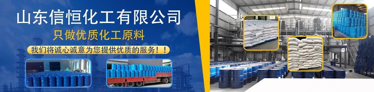 微信图片_20240323112101_副本.jpg 微信图片_20240323112101_副本.jpg