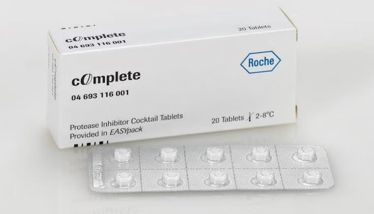 670e3fdb1dc80.png 670e3fdb1dc80.png