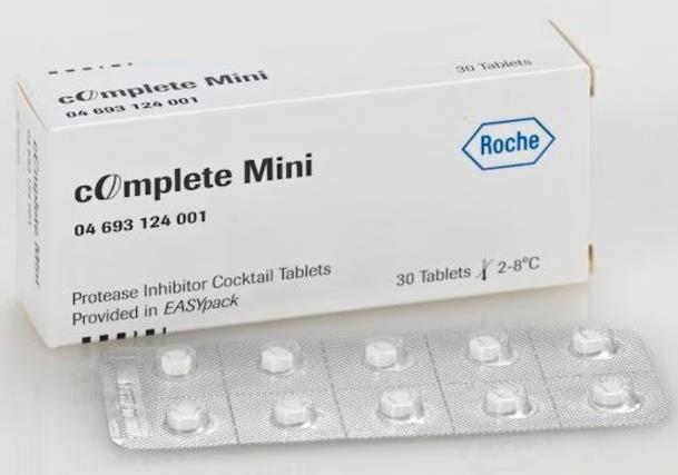 670e40601e6d9.png 670e40601e6d9.png