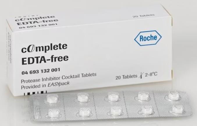 670e40ca6dce0.png 670e40ca6dce0.png