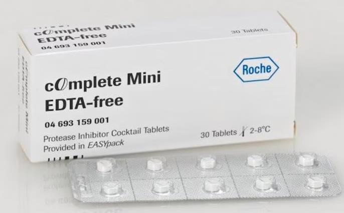 670e413302e3e.png 670e413302e3e.png