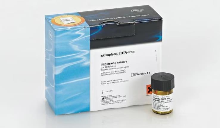 670e41f116e75.png 670e41f116e75.png