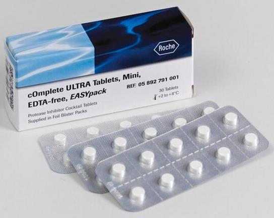 670e425d353c4.png 670e425d353c4.png