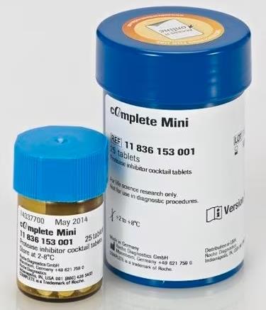 670e4353c9539.png 670e4353c9539.png