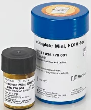 670e43cf81c29.png 670e43cf81c29.png