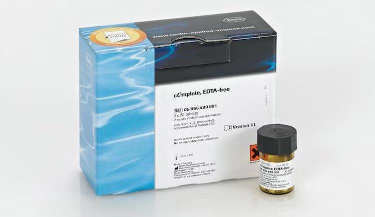 670e4445dd81e.png 670e4445dd81e.png