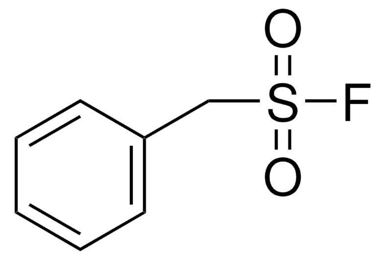 670e44a637de3.png 670e44a637de3.png