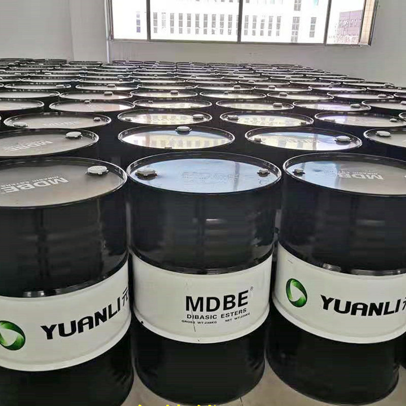 二价酸酯 95481-62-2