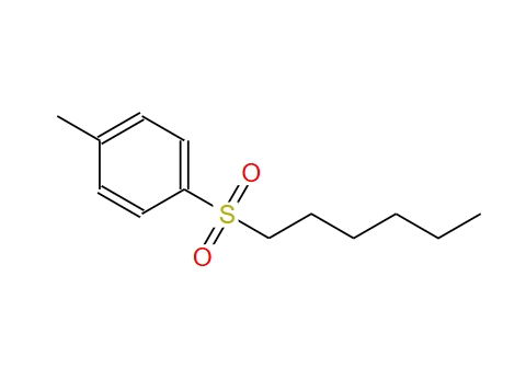 1-对甲苯磺酰己烷 74320-07-3