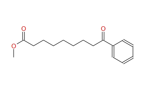 9-氧代-9-苯基壬酸甲酯 74412-99-0