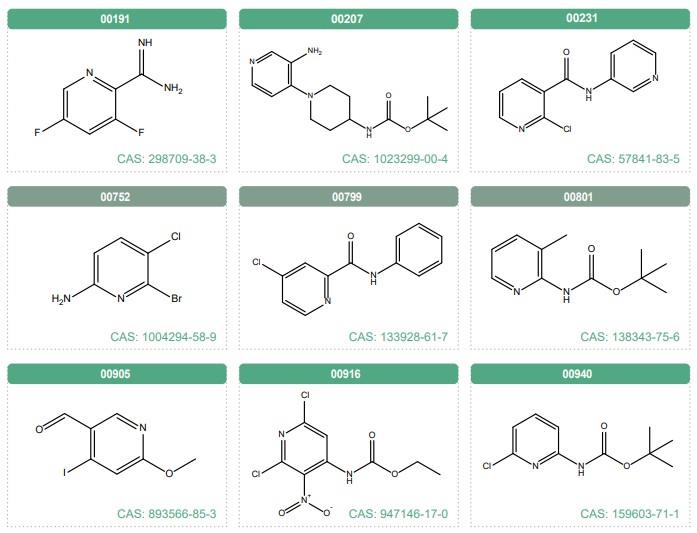 医药中间体产品.jpg 医药中间体产品.jpg
