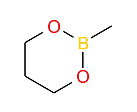 2-甲基-1,3,2-二氧硼杂环己烷 51901-48-5