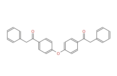 2,5-二吡啶羧酸 51930-25-7