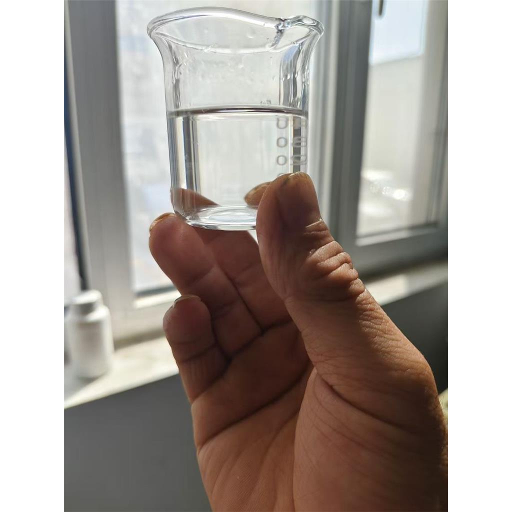 3-溴丙炔；炔丙基溴;溴化丙炔;溴丙炔 106-96-7