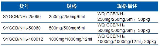 155651271.png image.png