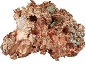 2020810104737132691.png 2020810104737132691.png