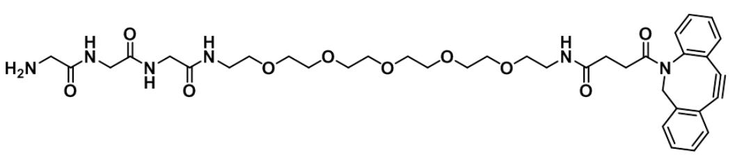 2762519-06-0.png 2762519-06-0.png