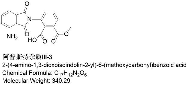 阿普斯特杂质III-3.jpg 阿普斯特杂质III-3.jpg
