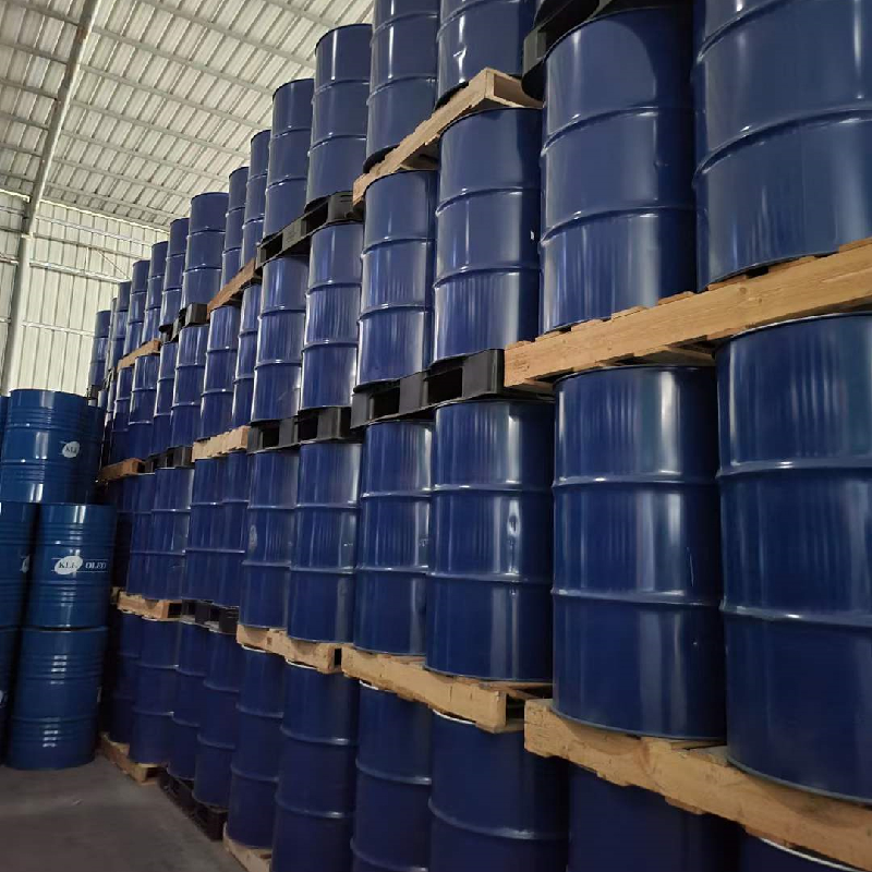 季戊四醇三烯丙基醚 1471-17-6