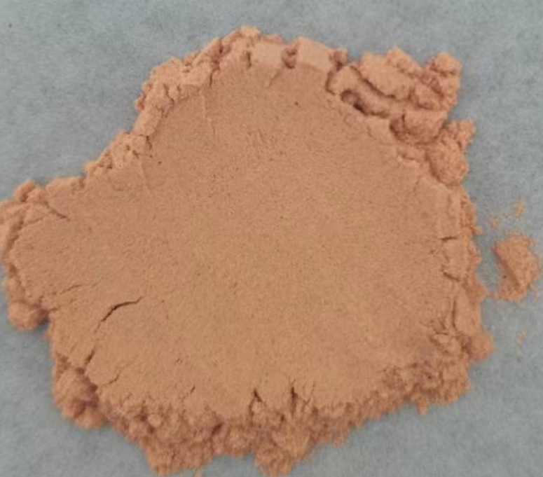 丹酚酸B；丹芬酸B；含量10%；20%；复方丹参片原料；丹参滴丸原料；丹参酚酸提取物