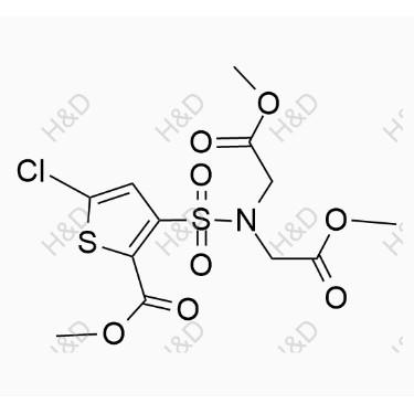 L030029.jpg L030029.jpg