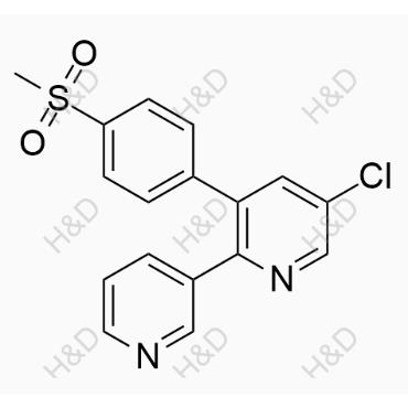 E021018.png E021018.png