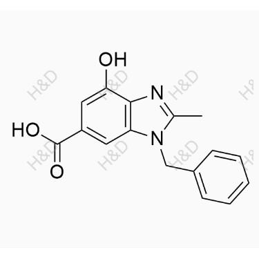 T058005.jpg T058005.jpg