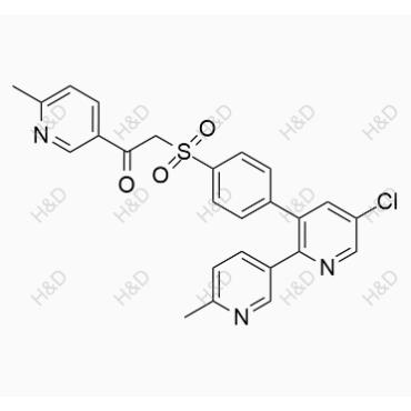 E021036.png E021036.png