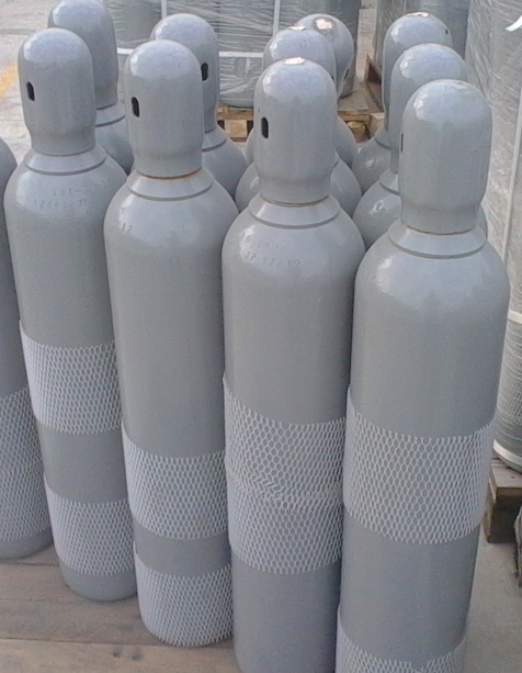 六氟化碲 7783-80-4