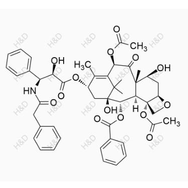 P027019.jpg P027019.jpg