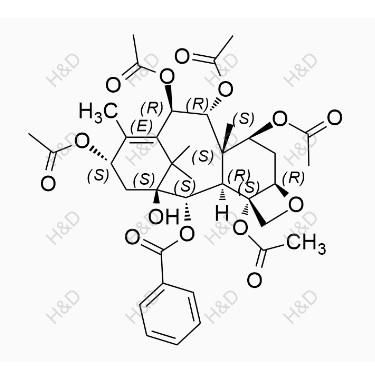 P027024.jpg P027024.jpg