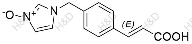 O009010.png O009010.png