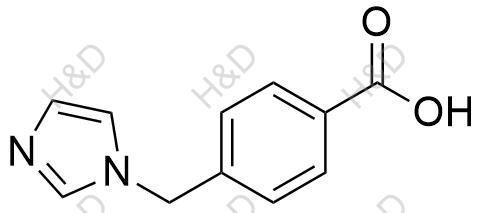 O009015.png O009015.png