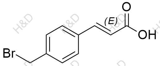 O009016.png O009016.png