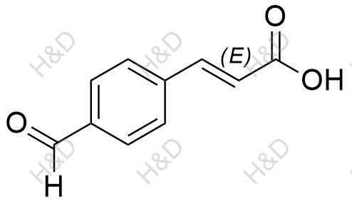 O009021.png O009021.png