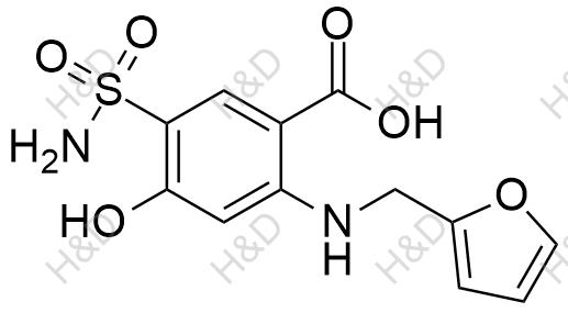 F013007.png F013007.png