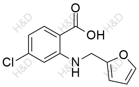 F013011.png F013011.png