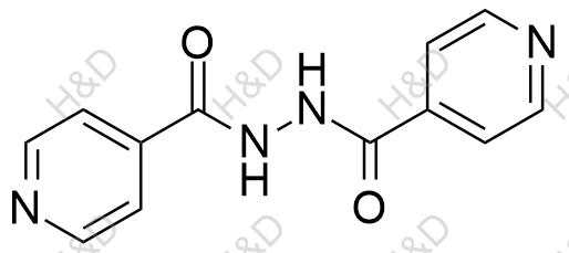 F013024.png F013024.png