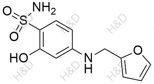 F013026.png F013026.png