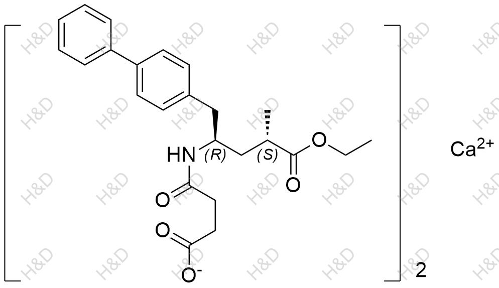 V002001.png V002001.png