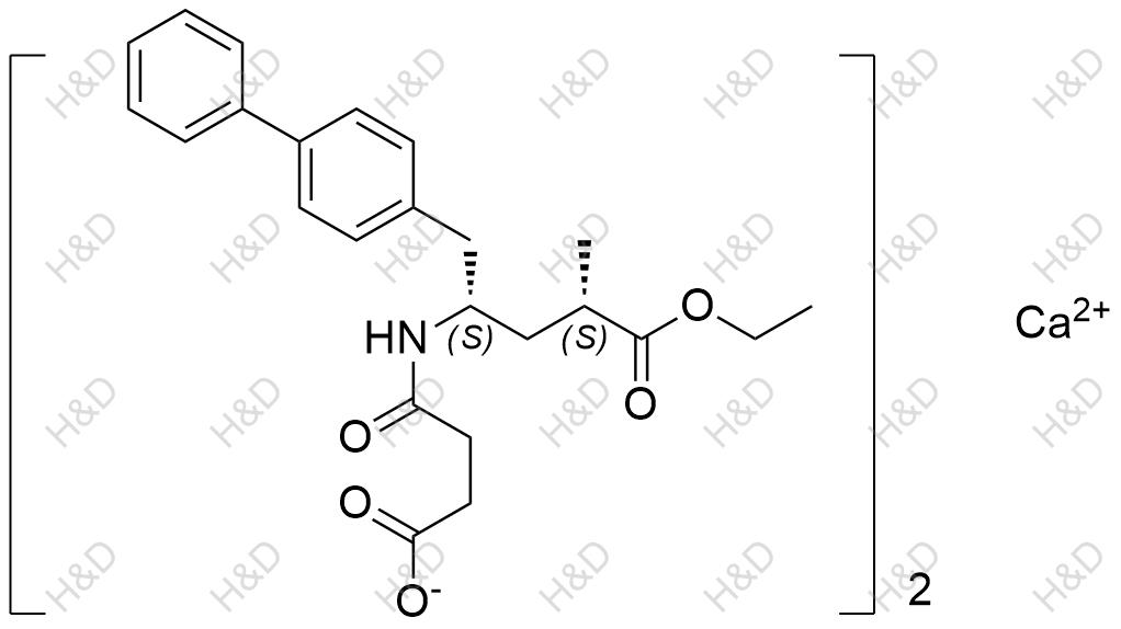 V002002.png V002002.png