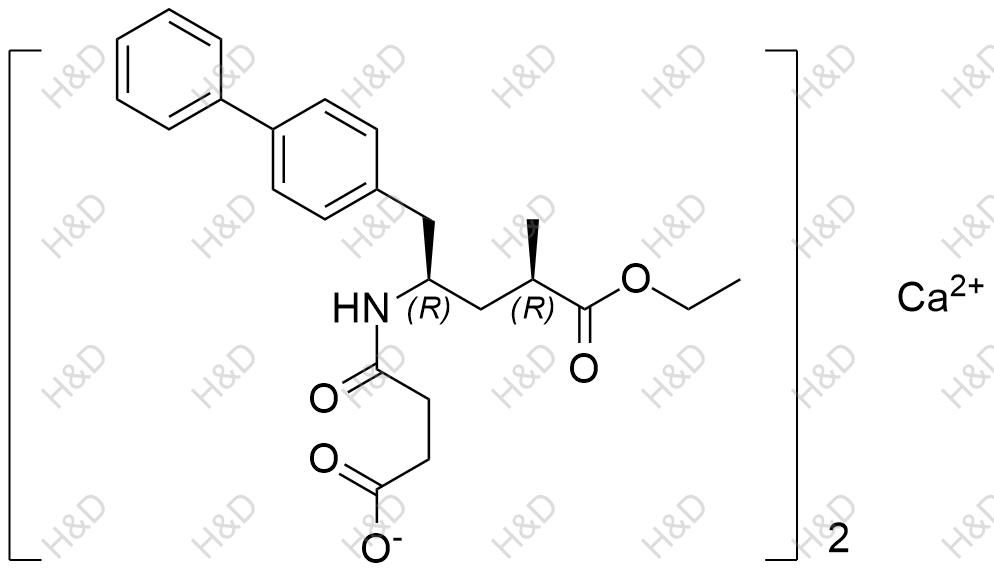 V002003.png V002003.png