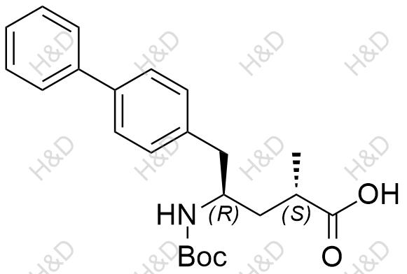 V002019.png V002019.png