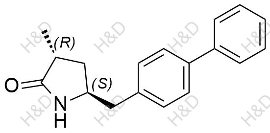 V002007.png V002007.png