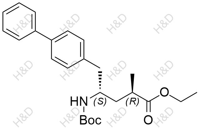 V002011.png V002011.png