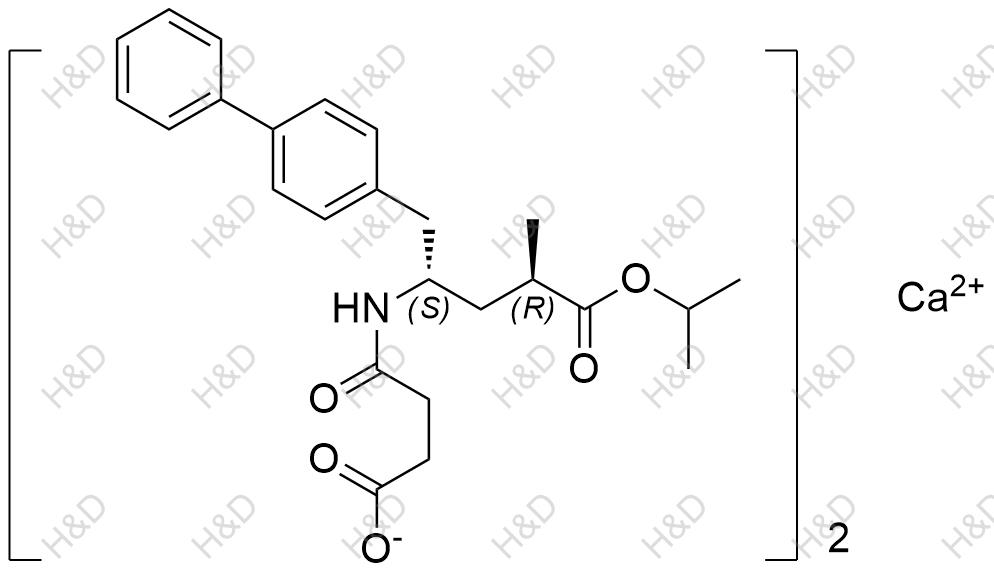 V002012.png V002012.png