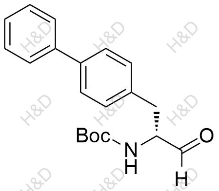 V002023.png V002023.png