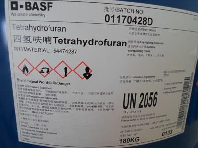 202011171436375493.jpg 202011171436375493.jpg